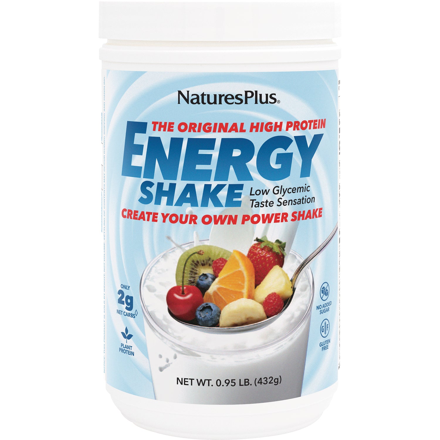 BSN Syntha-6 Proteína en Polvo