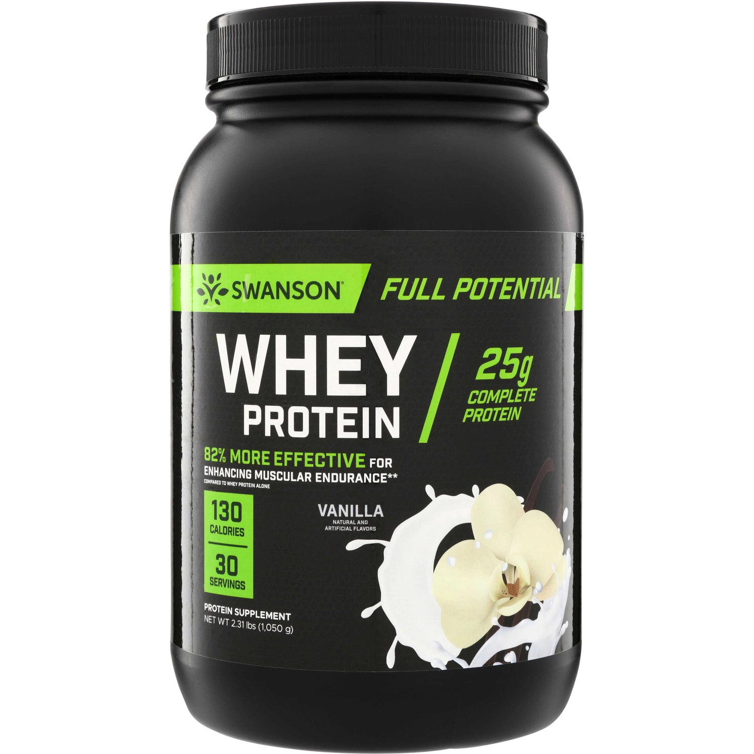 Scitec Nutrition 100% Whey Protein Professional
