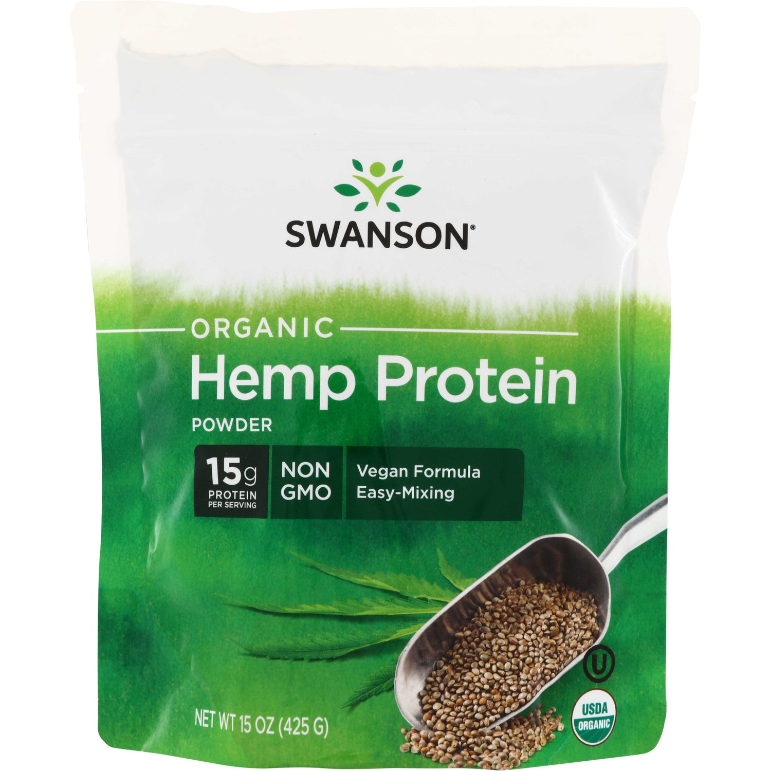 Garden of Life Sport Proteína Vegetal Orgánica
