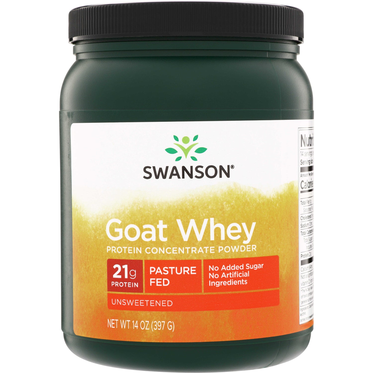 Universal Nutrition Animal Whey Proteína