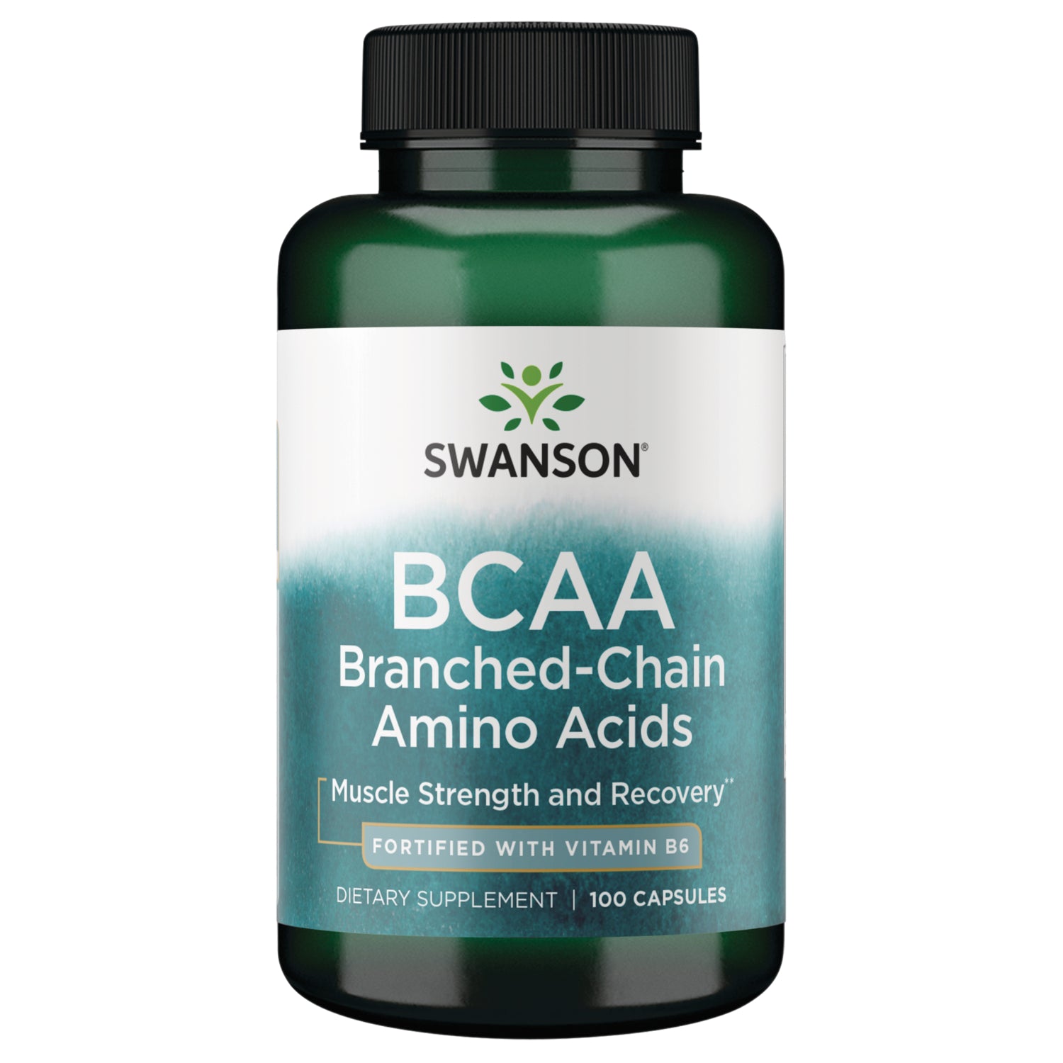 Scitec Nutrition BCAA + Glutamine Xpress