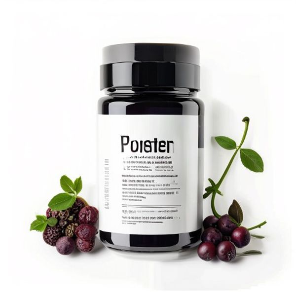 PhD Nutrition Diet Whey Proteína para Adelgazar