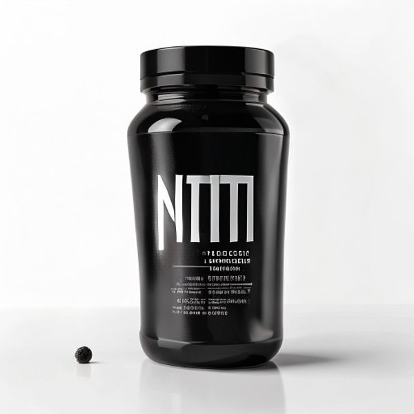 MuscleTech Nitro-Tech Proteína Whey