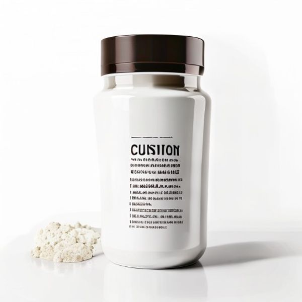 Optimum Nutrition Gold Standard Caseína 100%