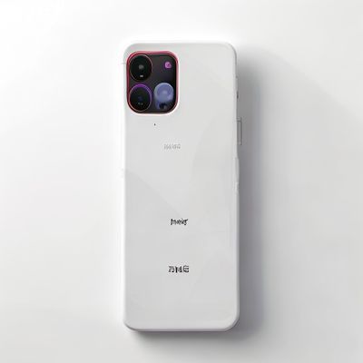 Xiaomi 15