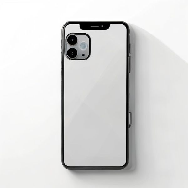 Nothing Phone (4a)