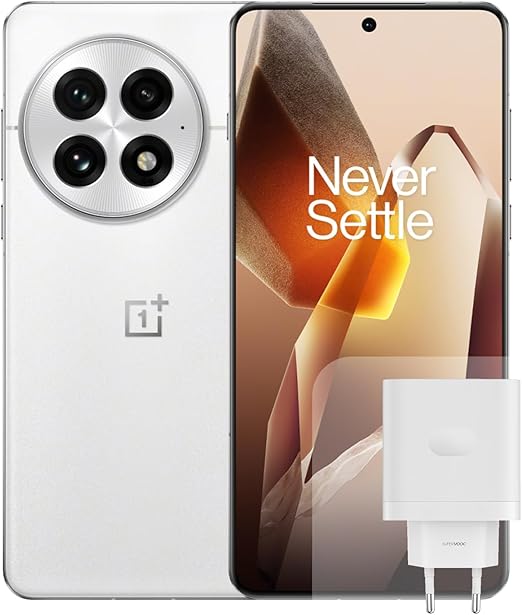 OnePlus 13 5G