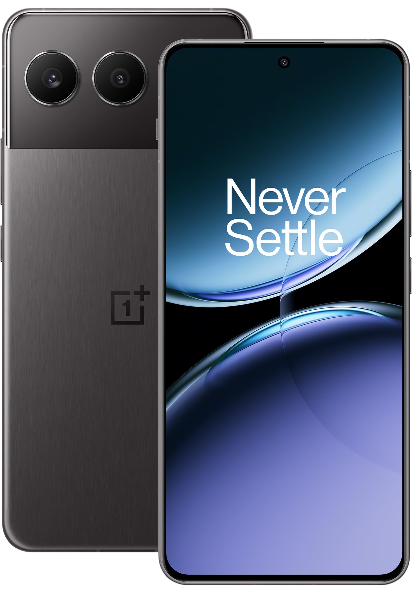 OnePlus Nord 4 5G