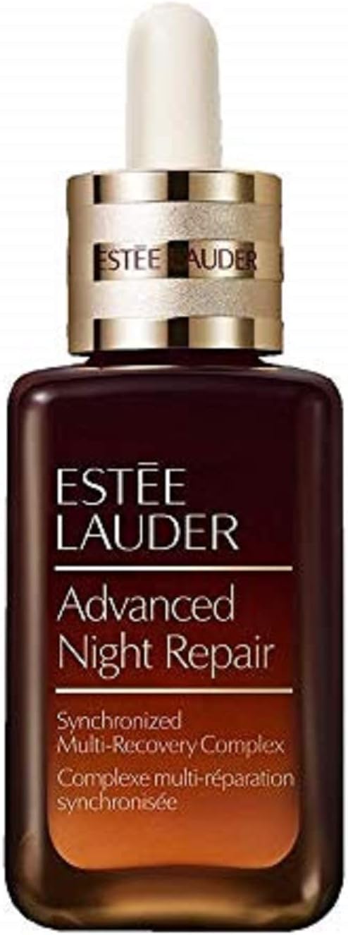 Estée Lauder Advanced Night Repair Sérum
