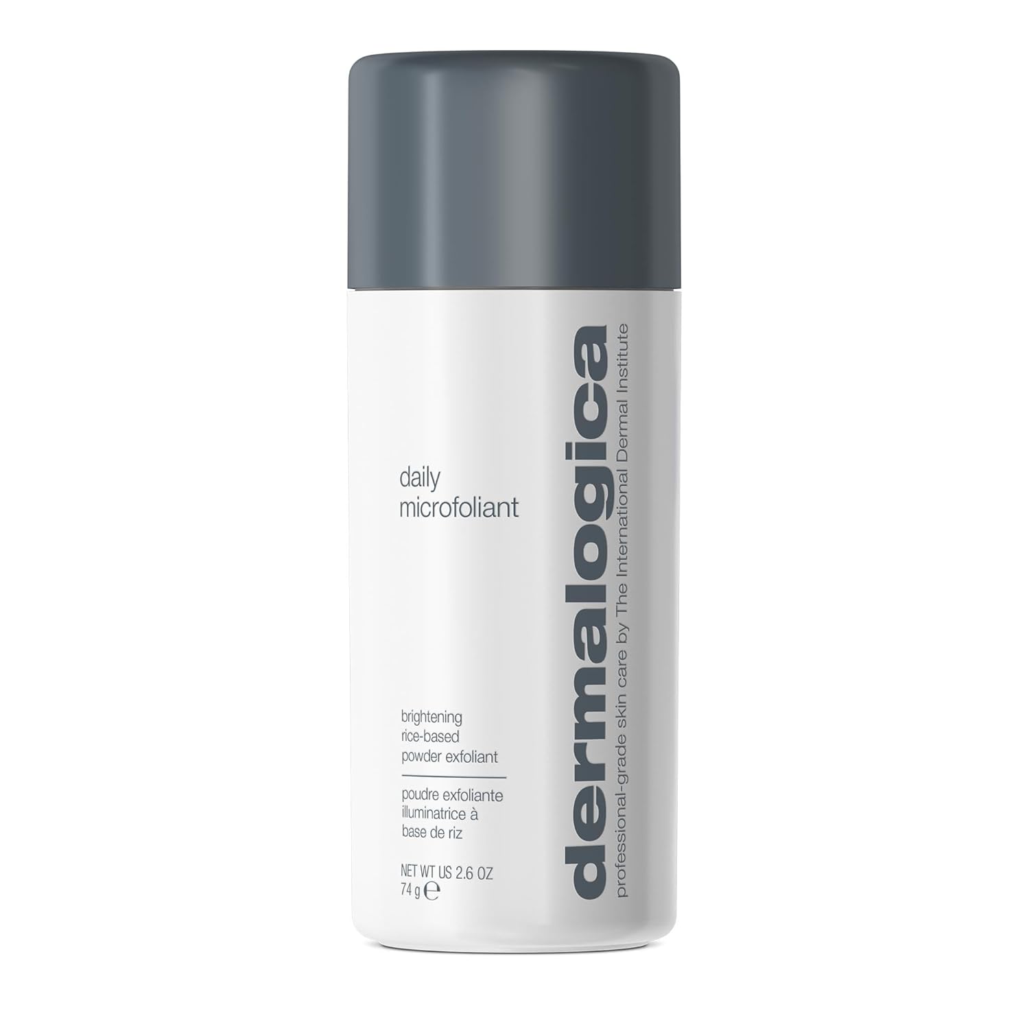 Dermalogica Daily Microfoliant Exfoliante Facial