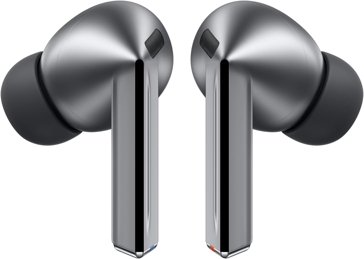 Samsung Galaxy Buds3 Pro