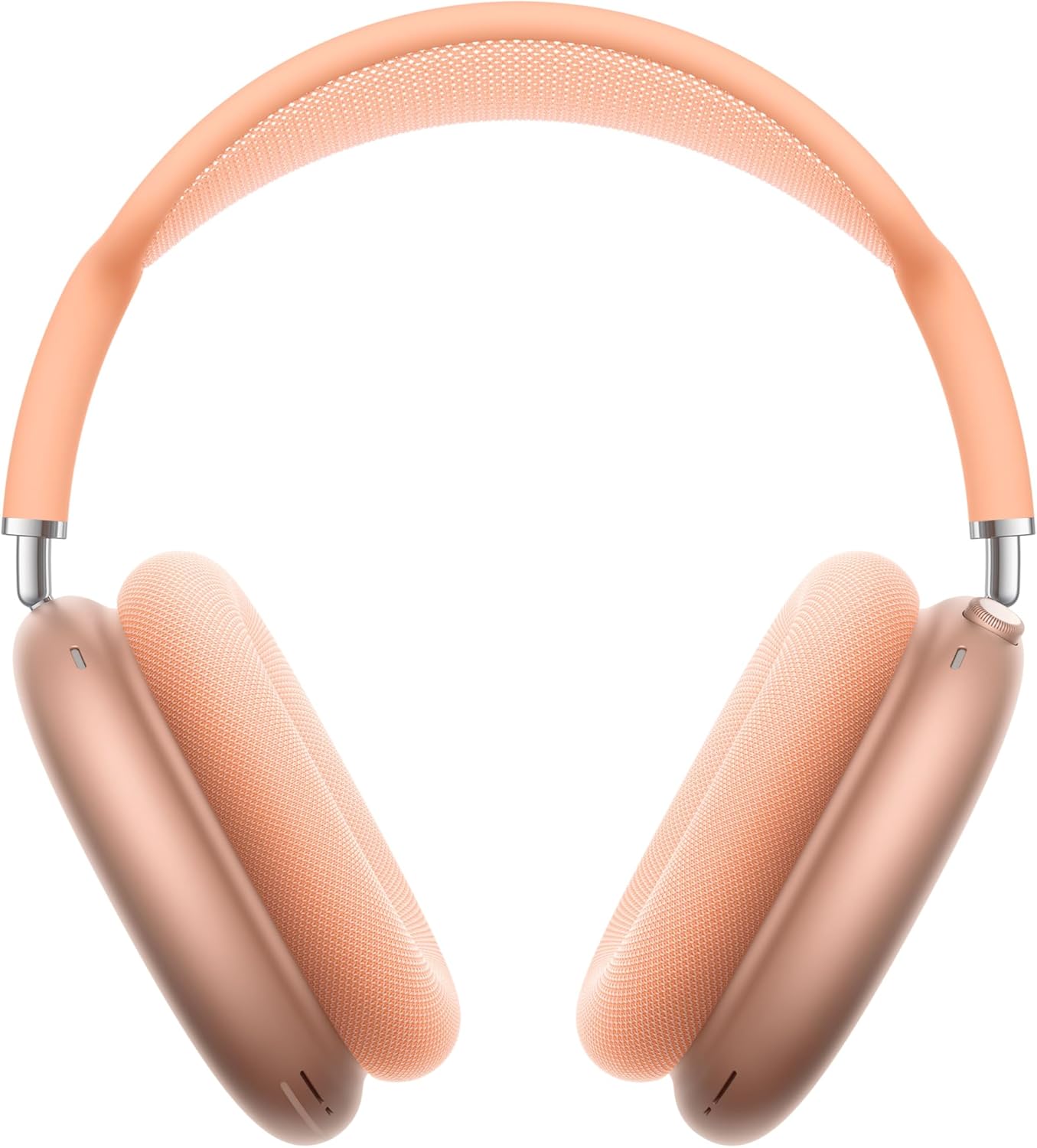 Apple AirPods Max (USB-C)